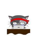 40 Shades of Lori（個別スタンプ：9）
