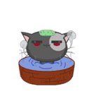 40 Shades of Lori（個別スタンプ：25）