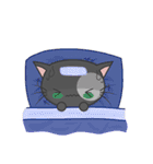 40 Shades of Lori（個別スタンプ：26）