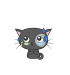 40 Shades of Lori（個別スタンプ：27）