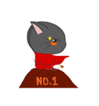 40 Shades of Lori（個別スタンプ：36）