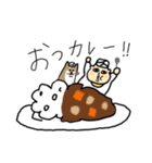 ベビ太郎くん（個別スタンプ：25）