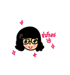 nooyuii（個別スタンプ：28）