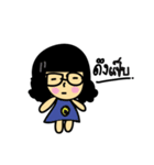 nooyuii（個別スタンプ：29）