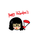 nooyuii（個別スタンプ：31）