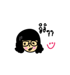 nooyuii（個別スタンプ：32）