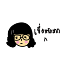 nooyuii（個別スタンプ：36）