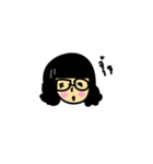 nooyuii（個別スタンプ：37）