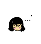 nooyuii（個別スタンプ：38）
