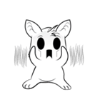 ButisBat（個別スタンプ：10）