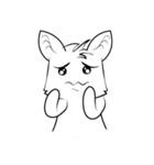 ButisBat（個別スタンプ：19）