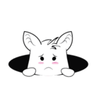 ButisBat（個別スタンプ：24）
