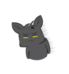 ButisBat（個別スタンプ：32）
