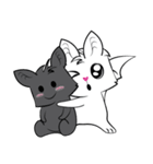 ButisBat（個別スタンプ：39）