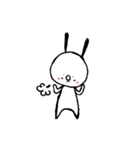 TWO GI Lives with You.（個別スタンプ：14）