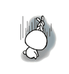 TWO GI Lives with You.（個別スタンプ：22）