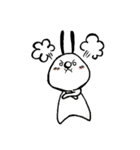 TWO GI Lives with You.（個別スタンプ：30）