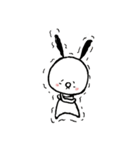 TWO GI Lives with You.（個別スタンプ：31）