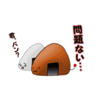 ふわふわな妖精たち☆（個別スタンプ：25）