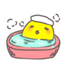 cutechicken o8o（個別スタンプ：29）