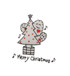 Mr.CottonCandy（個別スタンプ：20）