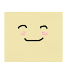Hallo is Nim（個別スタンプ：2）