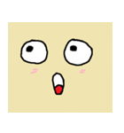 Hallo is Nim（個別スタンプ：9）