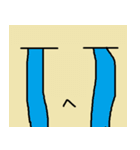 Hallo is Nim（個別スタンプ：12）