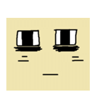Hallo is Nim（個別スタンプ：22）
