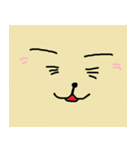 Hallo is Nim（個別スタンプ：31）