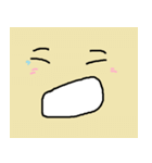 Hallo is Nim（個別スタンプ：38）