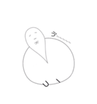○ちゃん。（個別スタンプ：13）