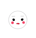 ○ちゃん。（個別スタンプ：23）