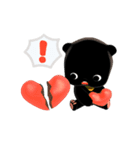 TOYBEAR（個別スタンプ：2）