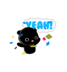 TOYBEAR（個別スタンプ：4）