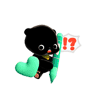 TOYBEAR（個別スタンプ：6）
