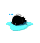 TOYBEAR（個別スタンプ：7）