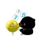 TOYBEAR（個別スタンプ：9）