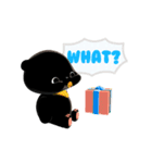 TOYBEAR（個別スタンプ：10）