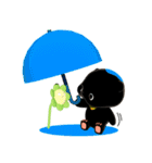 TOYBEAR（個別スタンプ：11）