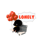 TOYBEAR（個別スタンプ：13）