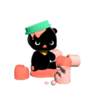 TOYBEAR（個別スタンプ：14）