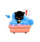TOYBEAR（個別スタンプ：15）