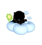 TOYBEAR（個別スタンプ：16）