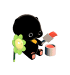 TOYBEAR（個別スタンプ：17）