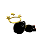 TOYBEAR（個別スタンプ：18）