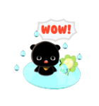 TOYBEAR（個別スタンプ：19）