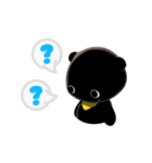 TOYBEAR（個別スタンプ：21）