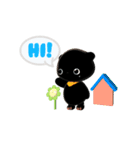 TOYBEAR（個別スタンプ：23）