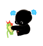 TOYBEAR（個別スタンプ：25）